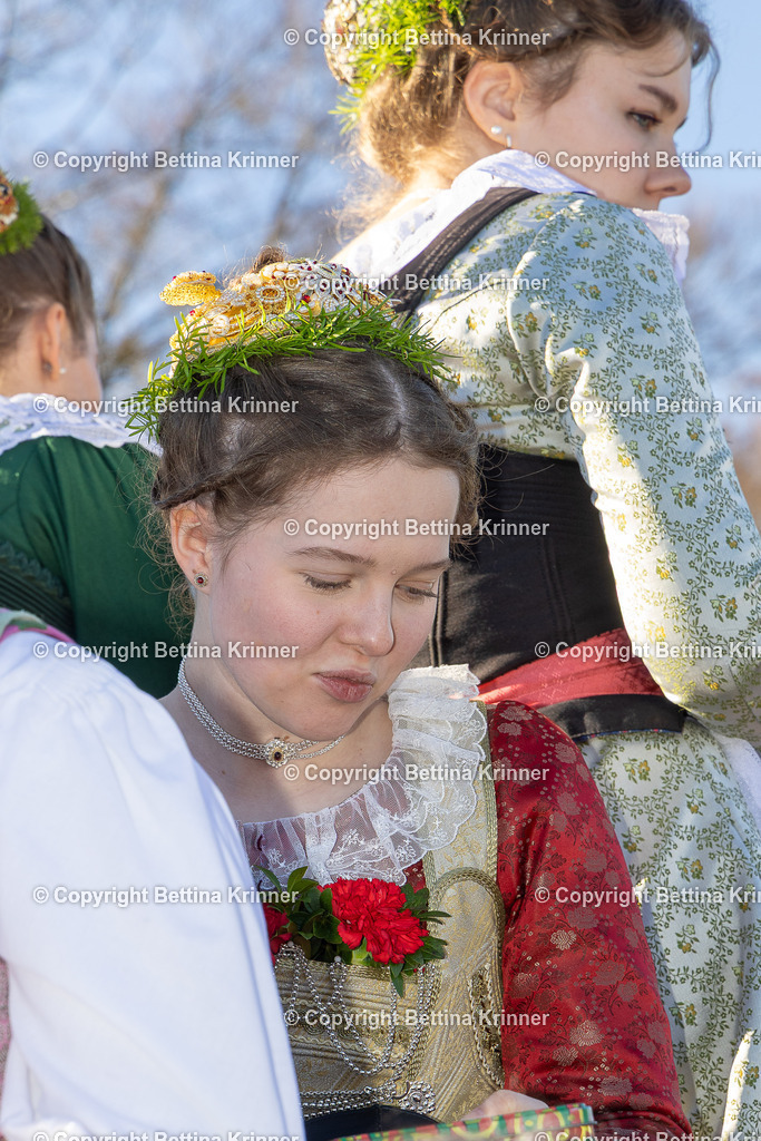 LBT25-901 | foto-bettina-krinner - Realisiert mit Pictrs.com