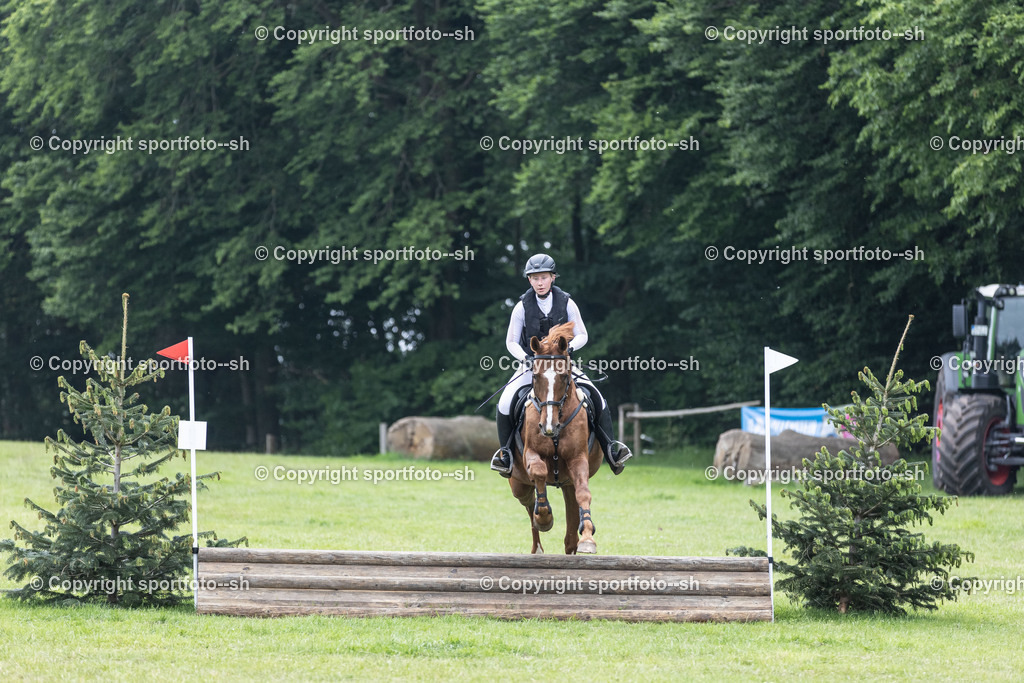 240602-VW-IS6A6515 | Sportfoto SH - Realisiert mit Pictrs.com