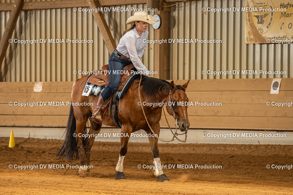 NID01941 | dv-media-shop - Realisiert mit Pictrs.com