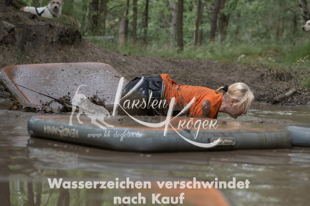 1342_ZZ95453 | kk-dogfotos