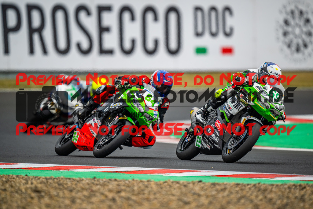 MaZZes_Fotomatrix-220730-4403 | WSBK