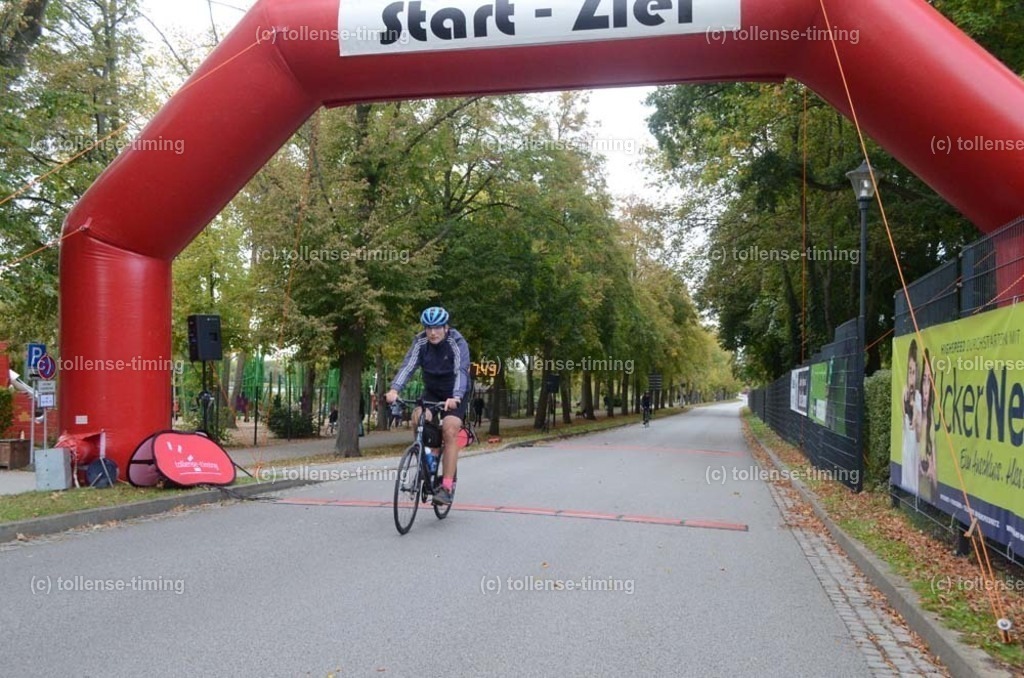 TTT_0067 | Foto | tollense-timing - Realized with Pictrs.com