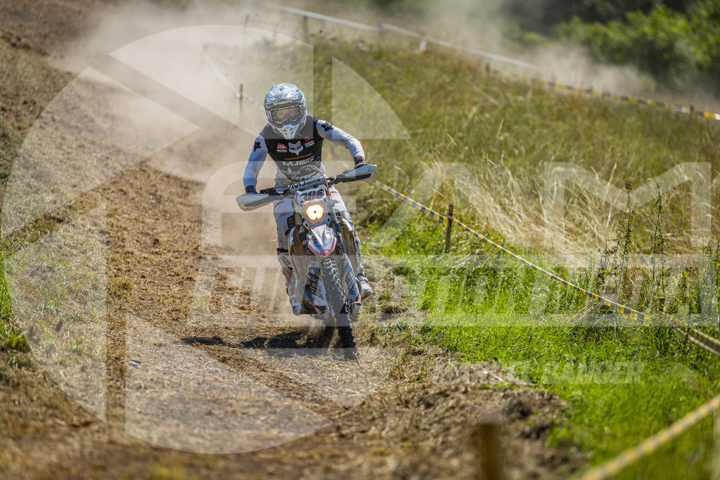 FAM_1034 | fullactionmedia-shop
