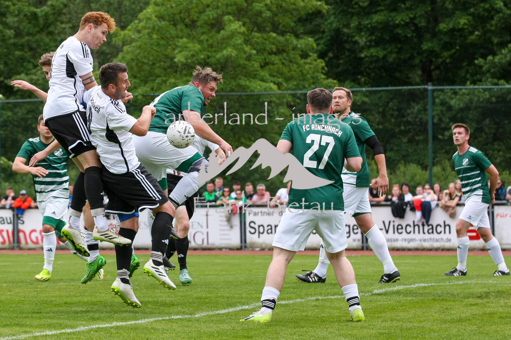 993T9986 | Medien- Sport- Entertainmentfotos