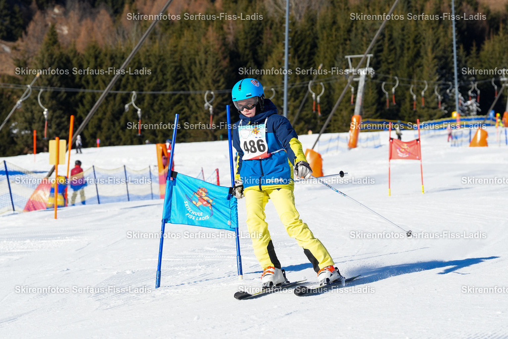 SRF_26.12.2025 0522 | SRF_26.12.2025 0522 - Realisiert mit Pictrs.com