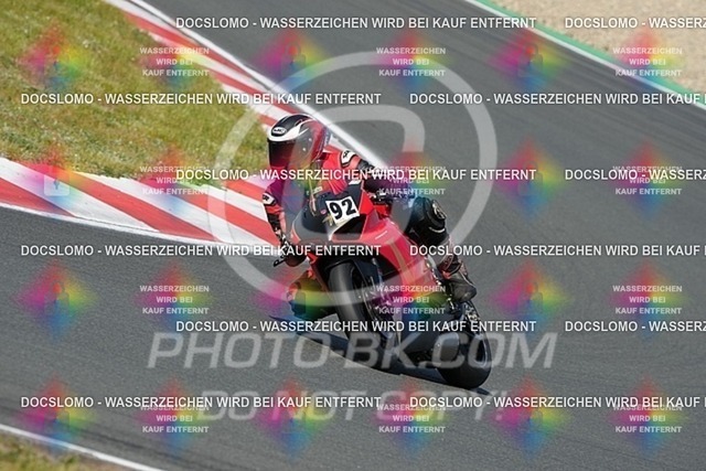 2025_05_12_PBK_12424 | Sportfotografie; SlowMotion; Video; Rennstrecke; Hafeneger; RSE; Speer; Trackday; Motorsportarena; Hockenheimring; Brno; Most; Barcelona; Valencia, Benny; Kaetzmer;