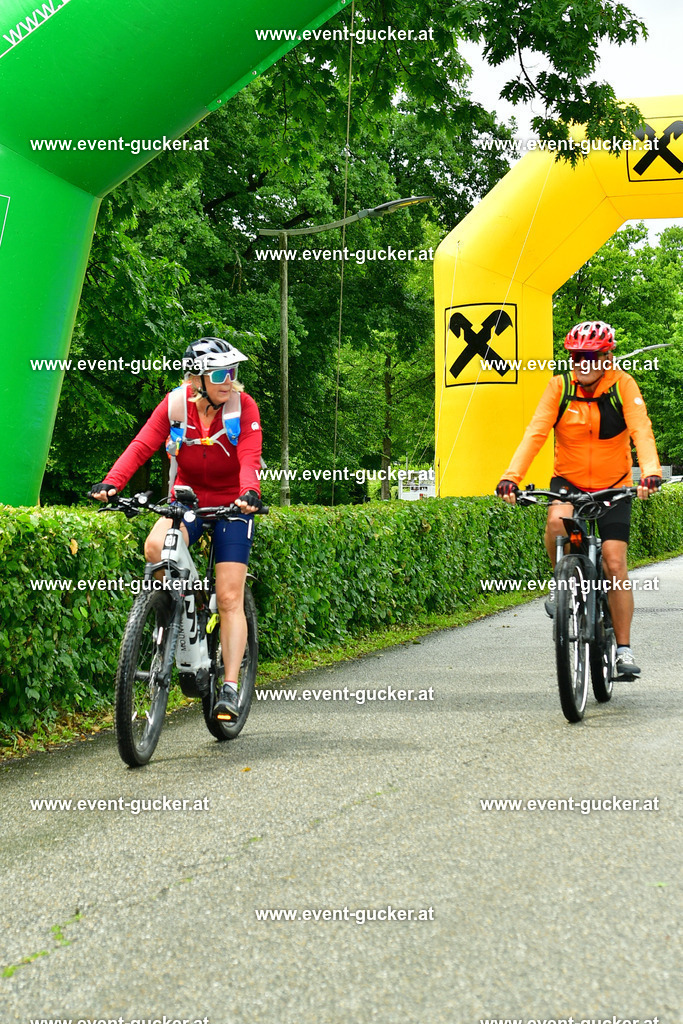 DSC_8806 | Sportfoto event-gucker Herbert Scherer