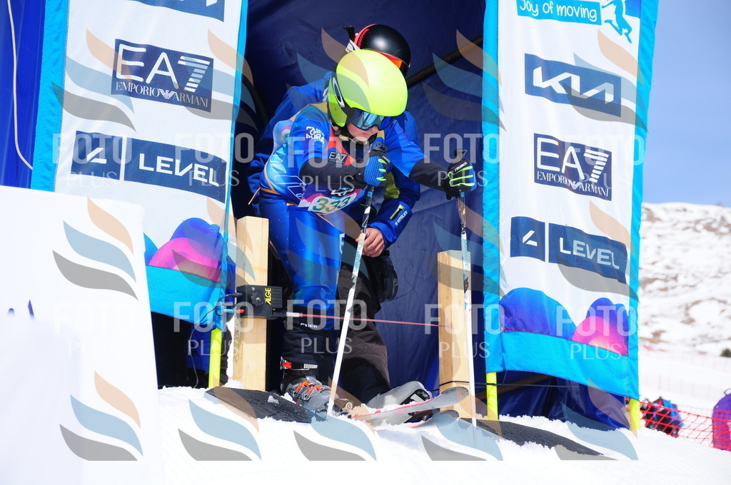 DSC_3208 | holidayphoto