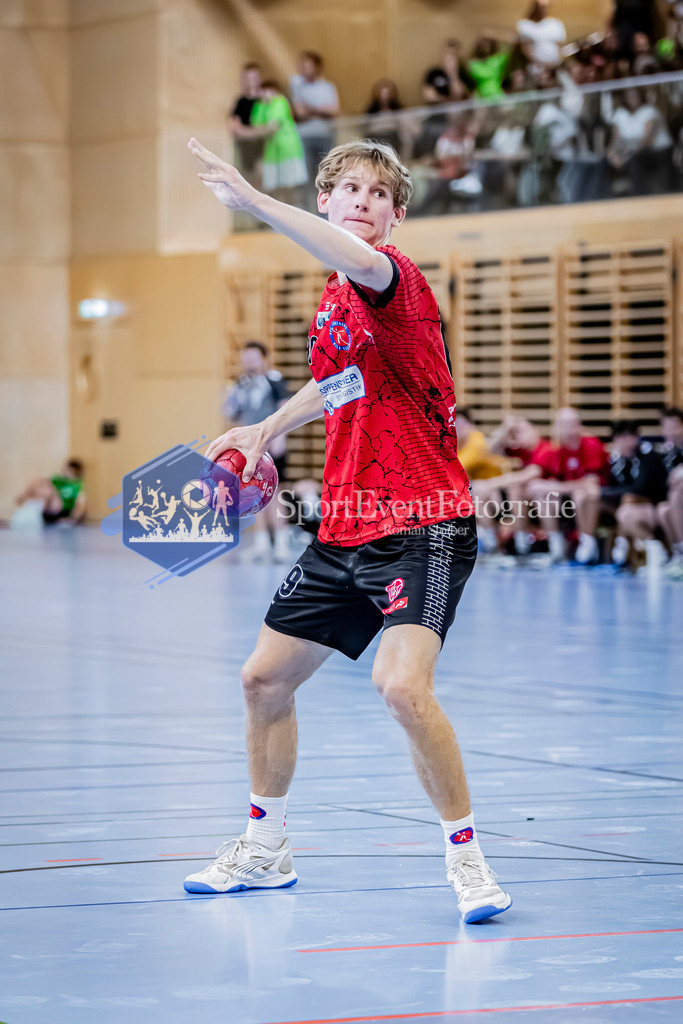 IMAG1793 | SportEventFotografie - Roman Stoiber