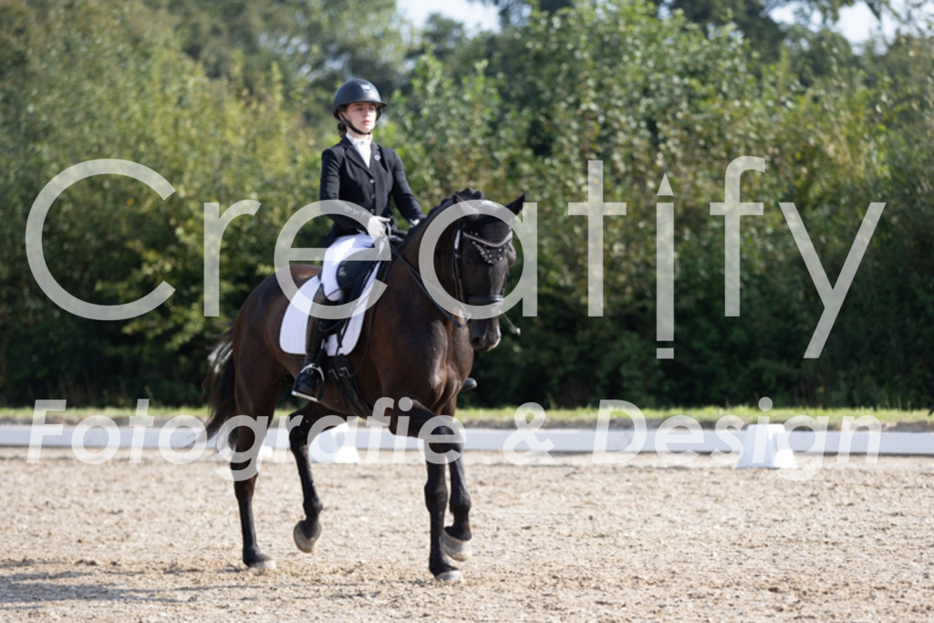 IMG_2310 | Creatify Fotografie