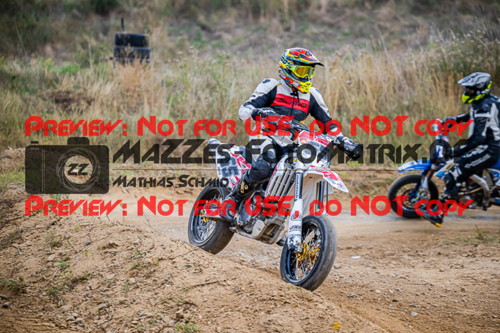 MaZZes_FotoMatrix_220813_5407 | UE40