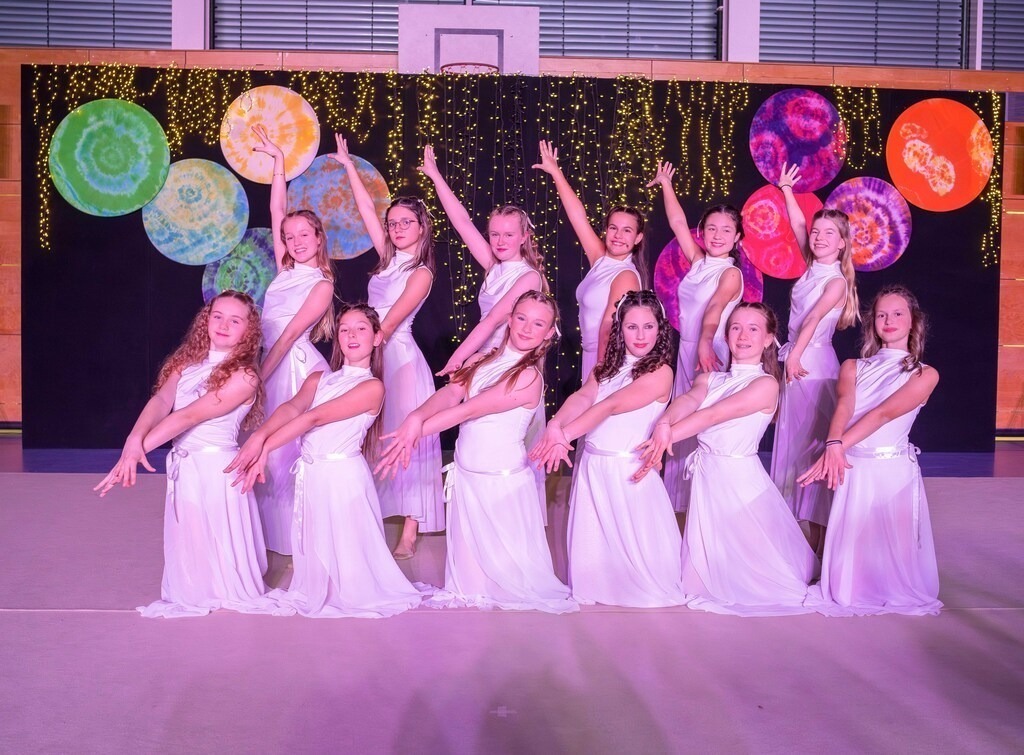 DSC06207 | Viel Spaß beim Anschauen und Herunterladen