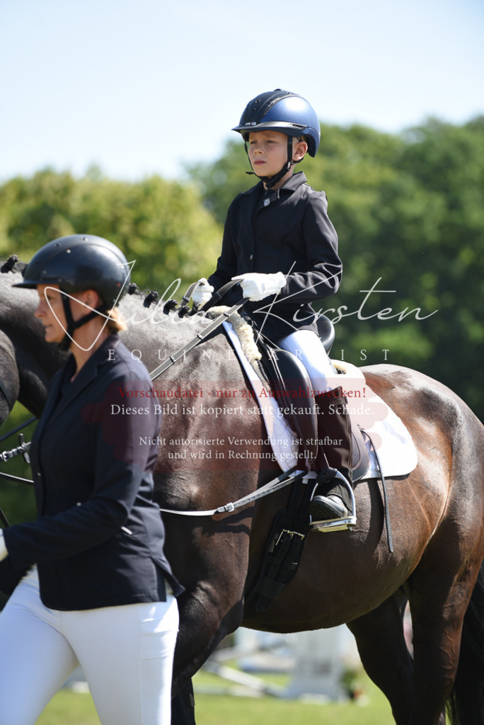 DSC_9817 | Pferde- und Turnierfotografie in Westsachsen. Pferdeportraits, Auftragszeichnungen und intuitive Kunst.