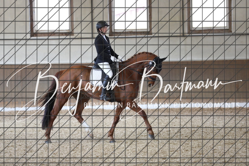 AZ2A8760 | Benjamin Bartmann Photomoments