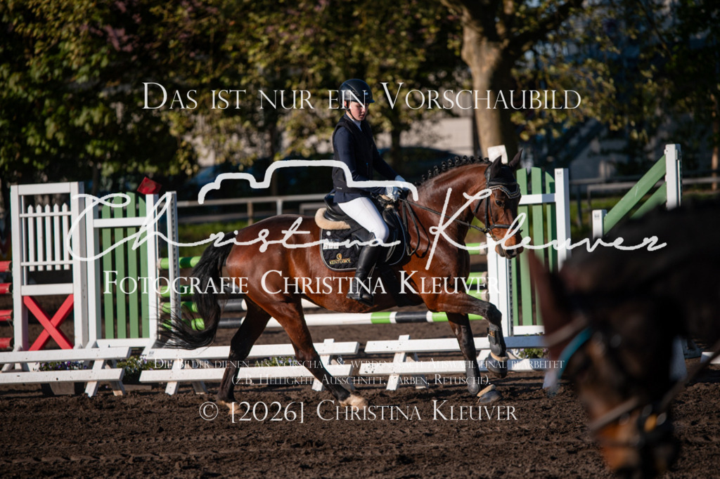 DSC_6841 | Christina-Kleuver