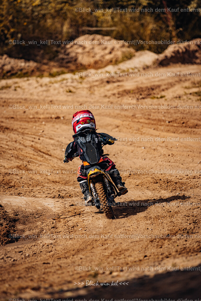 E68A0940 | blick_win_kel