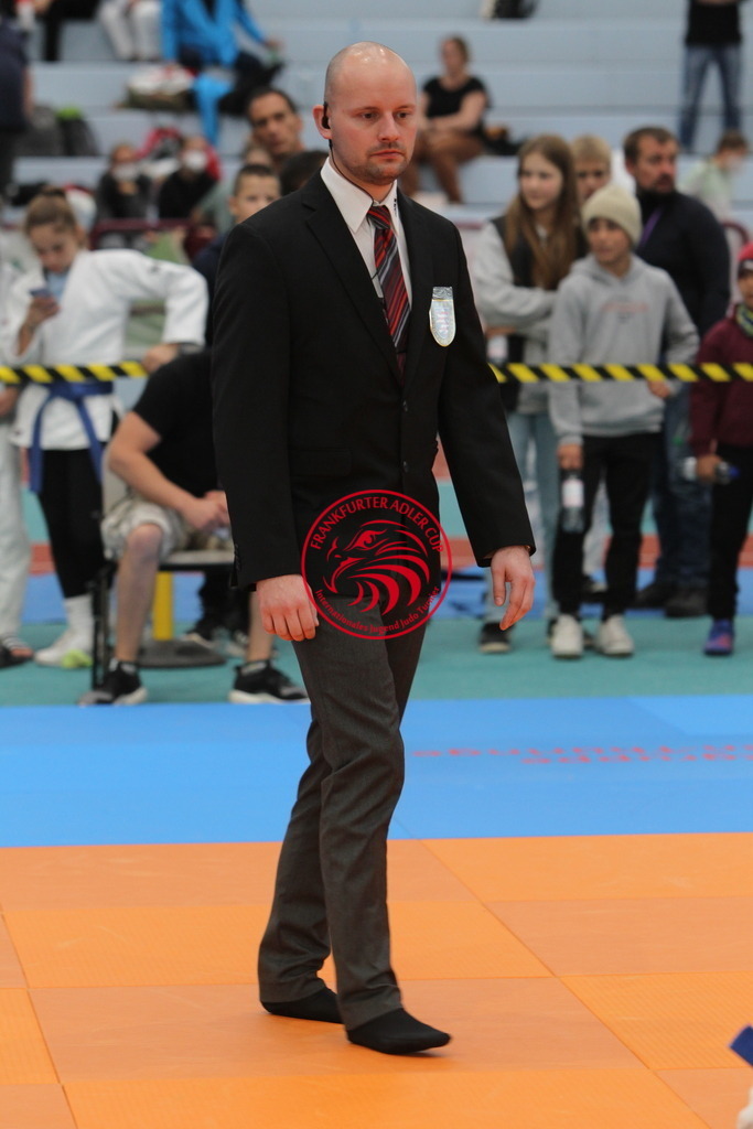 JT6F9257 | Fotos vom Adler Cup - Pictures from Adler Cup

Hier findet Ihr alle Eindrücke und großen Momente der Adler Cup Wochenenden. Here you will find all impressions and great moments of the Adler Cup weekends. - Realisiert mit Pictrs.com