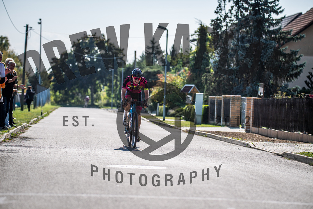 DKP-2503 | Drew Kaplan Photography