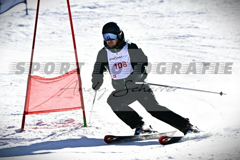 DSC_8906 | Kaufen Sie Sportbilder im Onlineshop von Andy Scherrer Sportfotografie. Faszinierende Bilder von Sportevents aus der ganzen Schweiz. Fussball, Frauenfussball, Unihockey, Handball, Schwingen und weiteren Sportarten. - Realisiert mit Pictrs.com