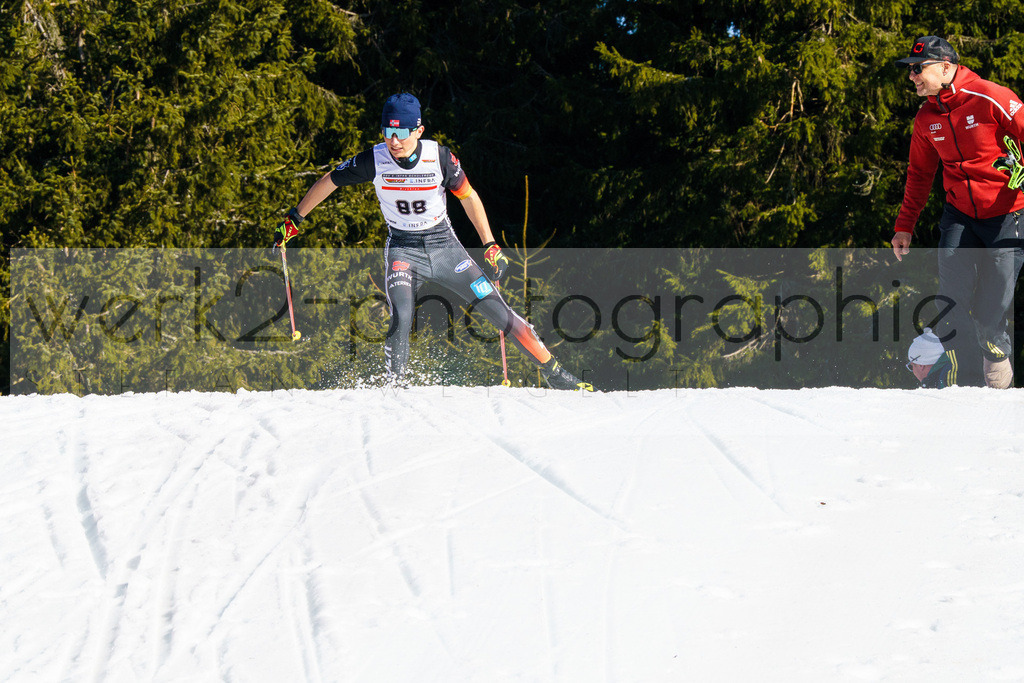 DSC Oberwiesenthal | 4. DSV E.INFRA Schülercup Finale Biathlon in der SPARKASSEN-Arena Oberwiesenthal