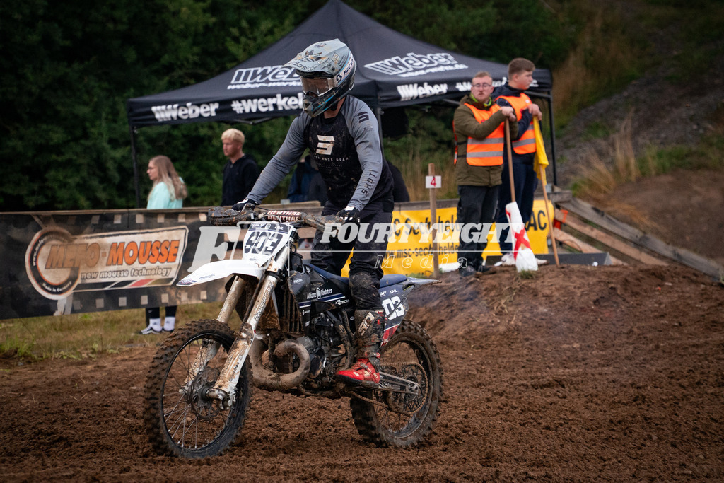 DSC07047 | fourtyeightmedia - Realisiert mit Pictrs.com