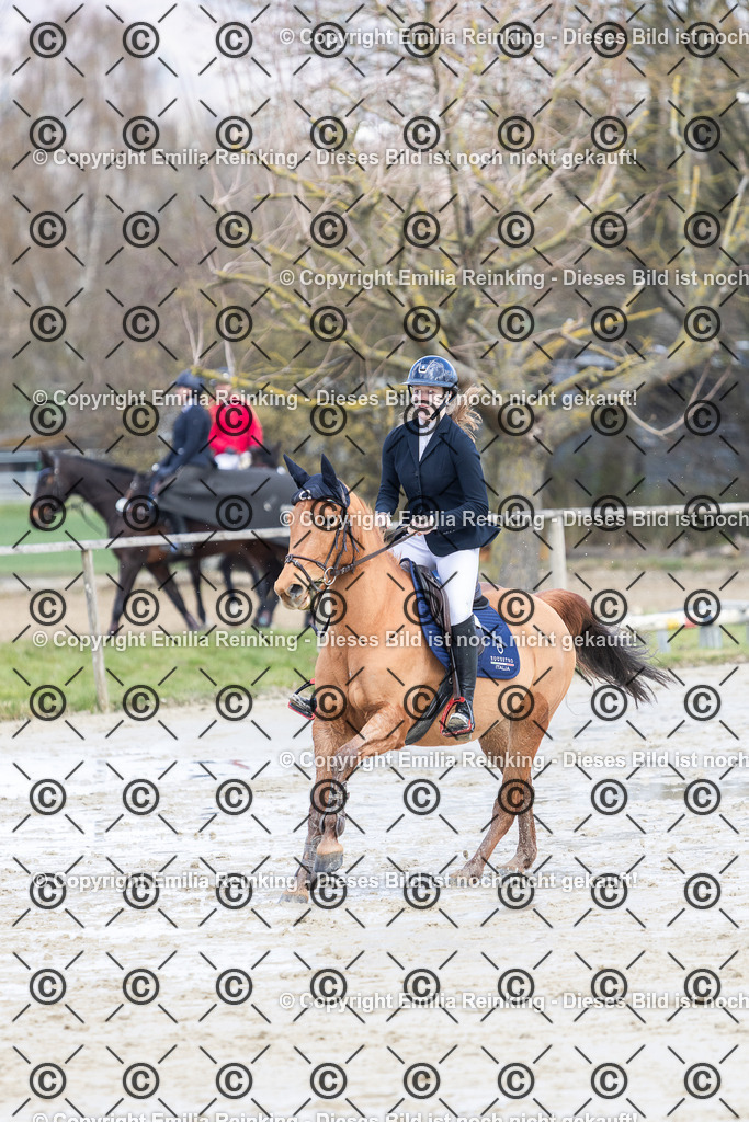 CL5A8373 | Emilia Reinking Fotografie - Realisiert mit Pictrs.com