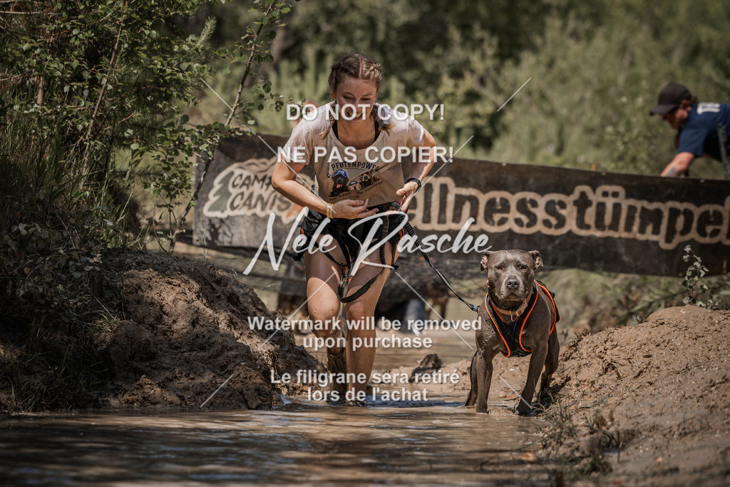 nelerasche_Hoope2026_Sa1330-1400_513 | nelerasche