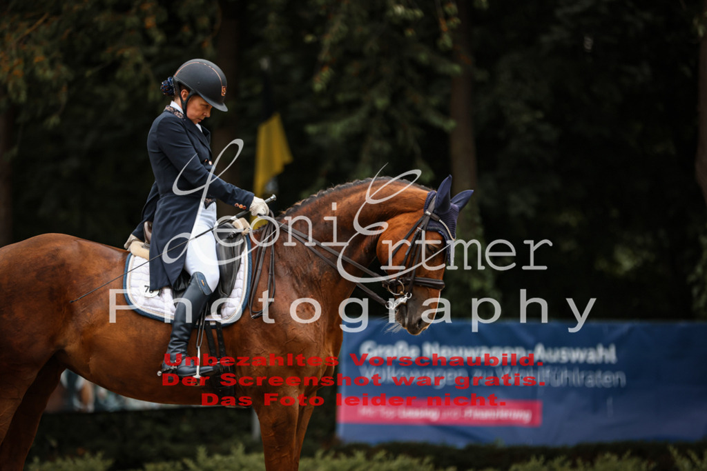 14.SoDrS300349 | Leoni Ertmer Photography - Realisiert mit Pictrs.com