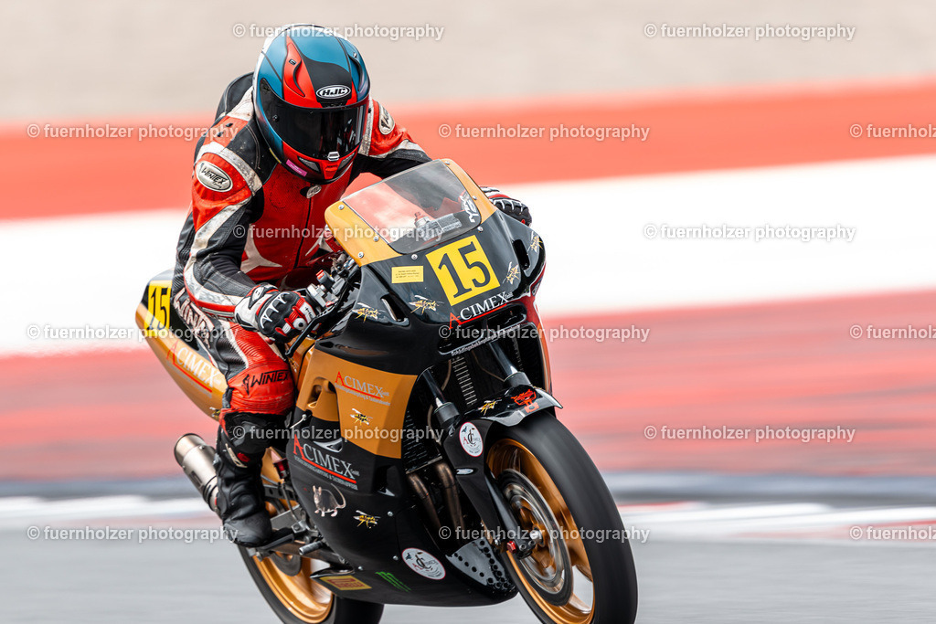 fuernholzer_250726-C1-304 | Racing Days 2025 - 22. Rupert Hollaus Rennen - © Christian Fuernholzer | fuernholzer photography