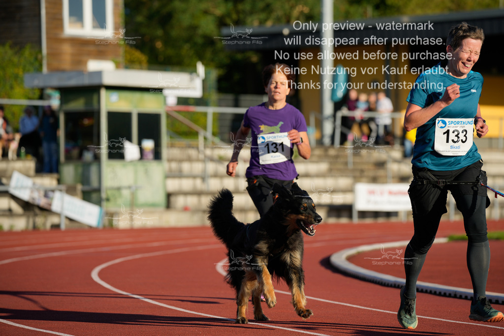 Sonntag_1000m (166 von 482) | stephaniefillaphotographie - Realisiert mit Pictrs.com