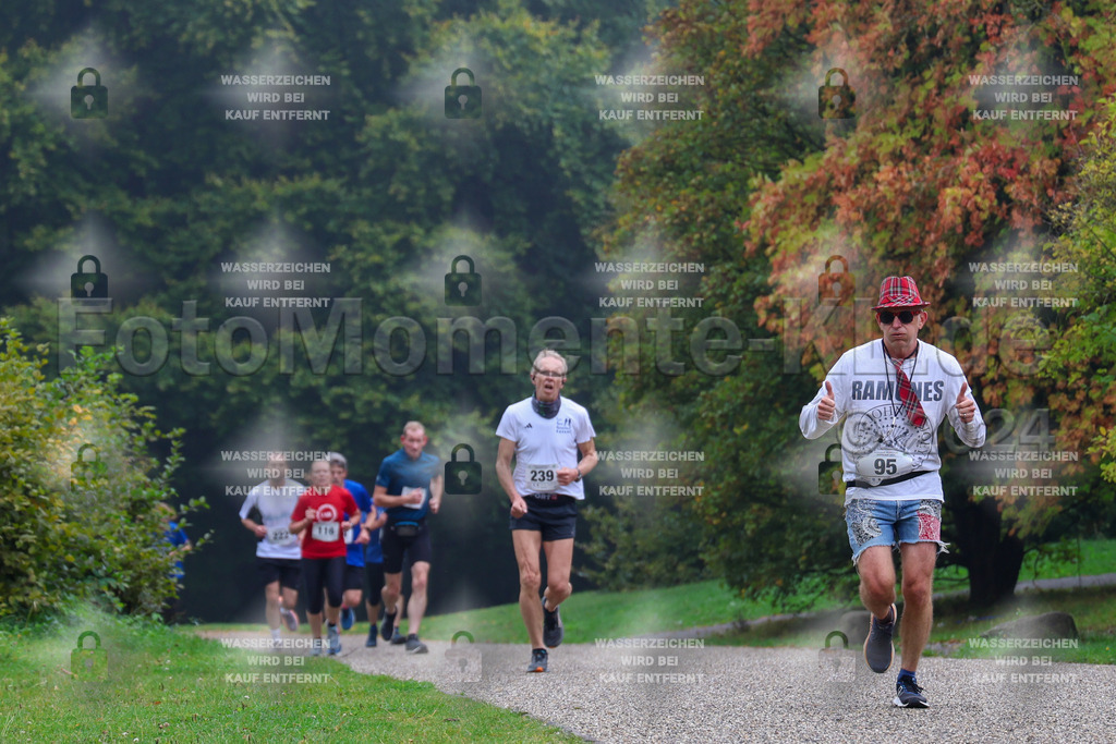 R6_ (143) | la-psv - Realisiert mit Pictrs.com