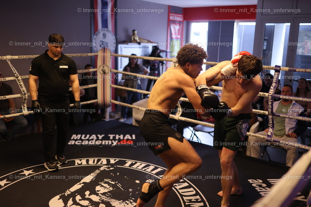 N39A1963 | immer_mit_kamera_unterwegs