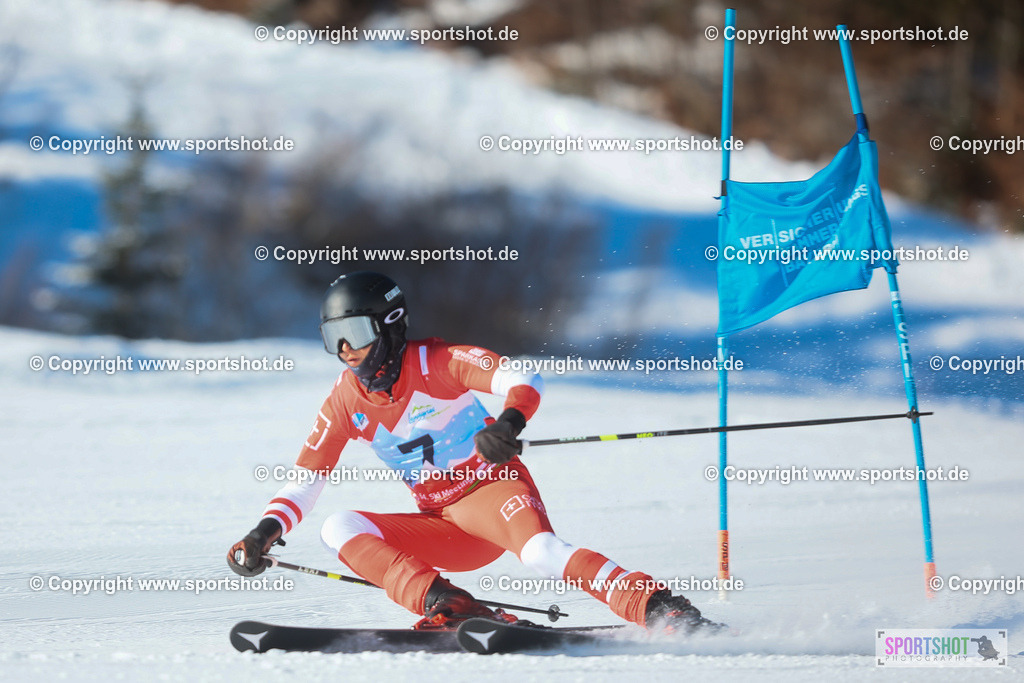 260127_TRA51550 | #interbancario_2026 #lenggries_de #yourpictrs #sportshot_your_pictrs #interbancarioskimeeting2026