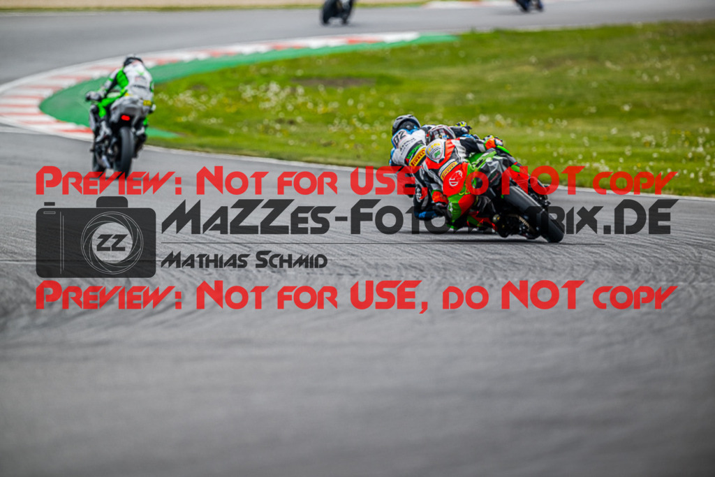 MaZZes_FotoMatrix_220508_95029 | Fotograf Mathias Schmid
Sportfotograf,
Eventfotograf,
Hochzeitsfotograf,
Portraitfotograf