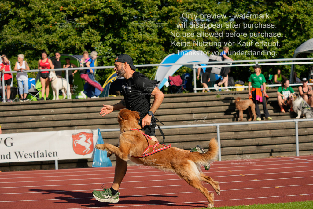 Sonntag_Staffel (237 von 336) | stephaniefillaphotographie - Realisiert mit Pictrs.com