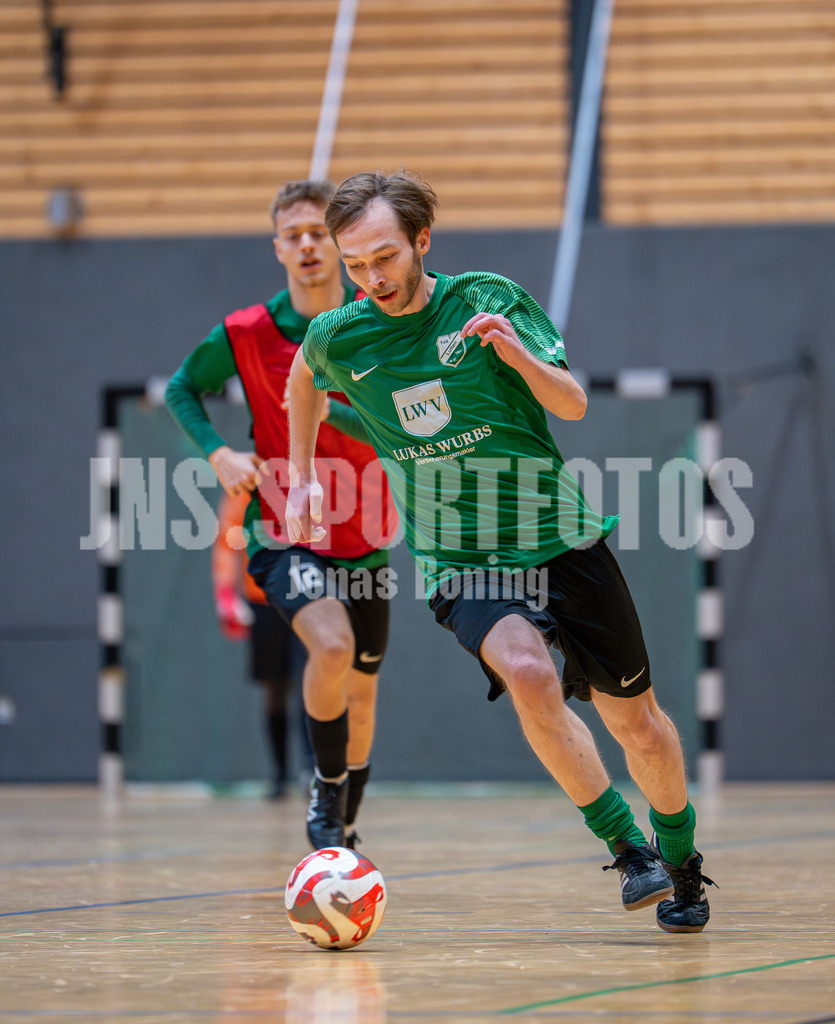 Sportler gegen Hunger I 3. Herren TuS Lutten I 1278 | jns.sportfotos - Realisiert mit Pictrs.com