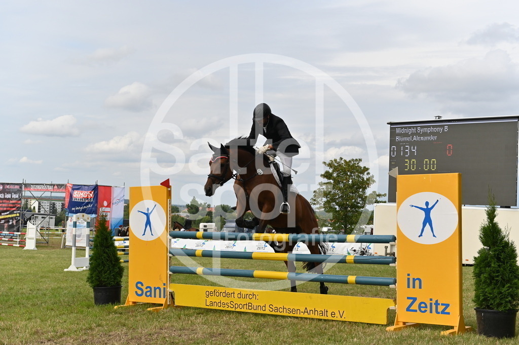 DSC_3703 | sattelsport - Realisiert mit Pictrs.com