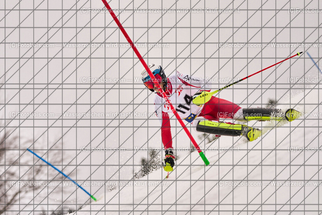 ALP9035_Herrn-FIS-SL-I_SK-Lackenhof_SCHLINTL Michael  | Internationaler FIS Slalom der Herrn auf der Distelpiste in Lackenhof am Do 13. März 2025.  Österreich, LSV-NÖ, Schiklub Lackenhof (2010).