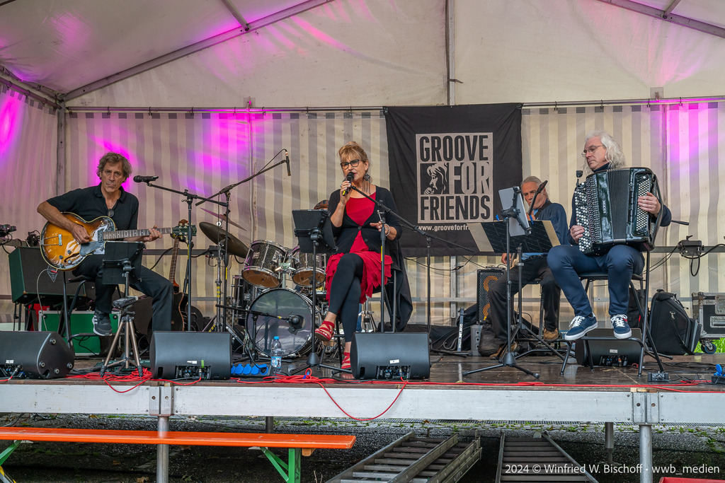 486_DSC_6974 | <Fotografie> <Video> <Film> <Winfried Bischoff> - Realisiert mit Pictrs.com