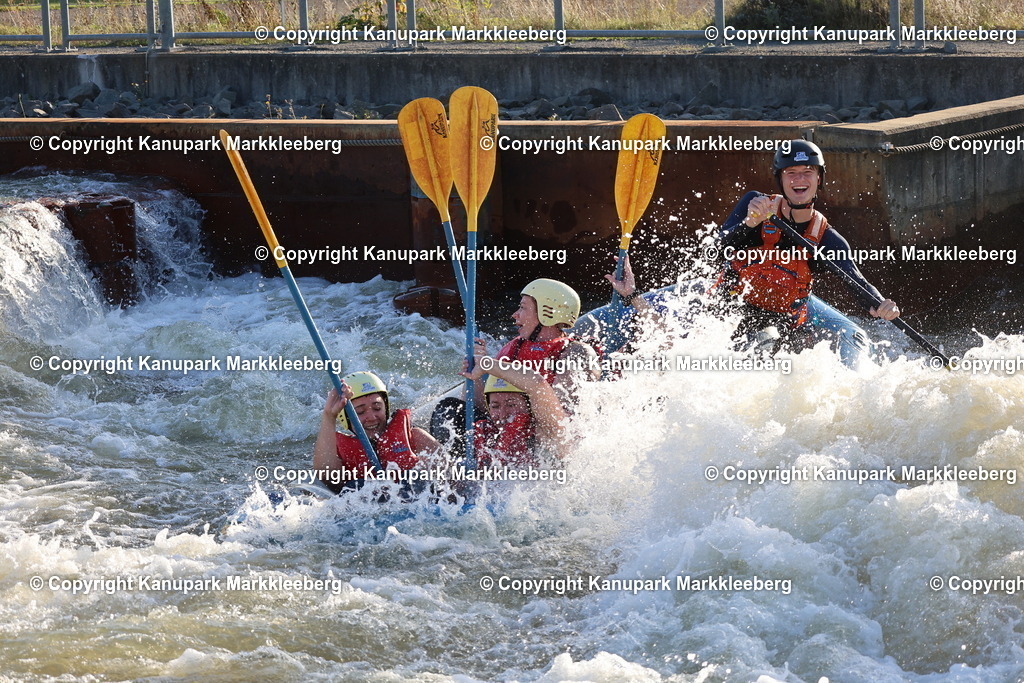 19.09.2025 17  Uhr0118 | fotodienst-kanupark - Realisiert mit Pictrs.com