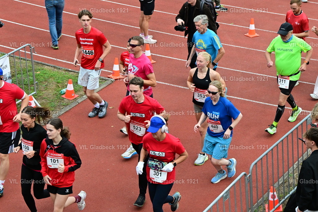2026-08-23_Sparkassenlauf_5KM_RKrü_000114 | Die Fotografen - Realisiert mit Pictrs.com