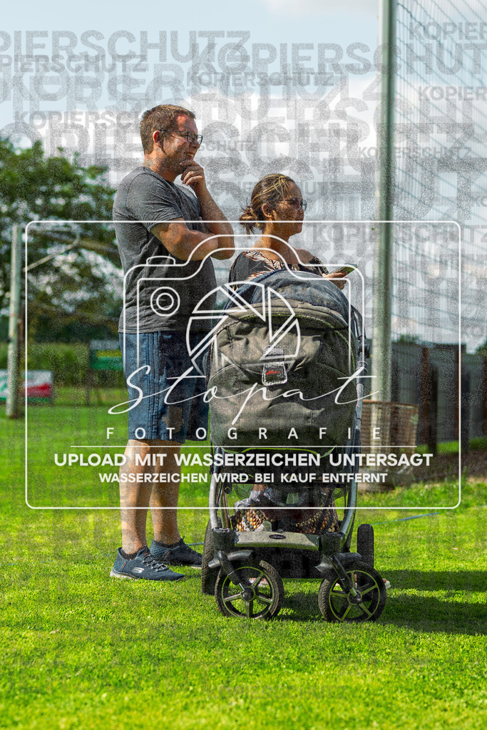 BVSGF-1299 | Fotografie Stopat - Realisiert mit Pictrs.com