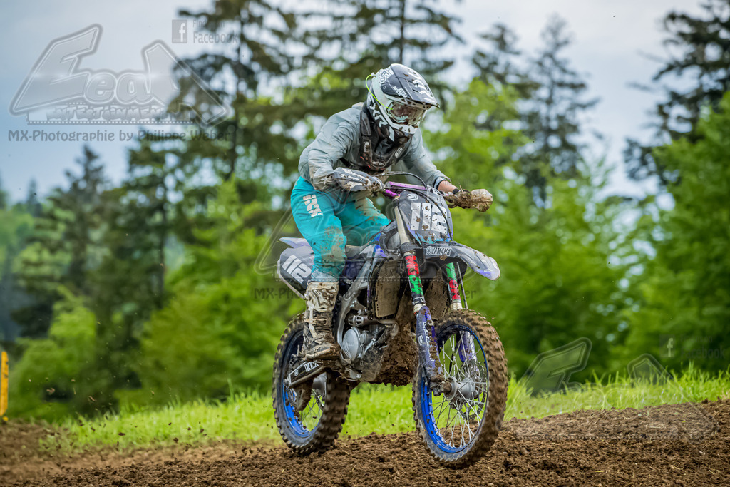 AS7I0529 | EeaA-Entertainment fotografiert für den SAM - Schweizerischer Auto- und Motorradfahrer-Verband und das Motor Journal in der Sparte Motocross, MX Photographie, Schweiz, SAM, MXRS, Swiss MX Network, Motocross Fotografie, MX Fotografie, Fotograf, Photographi