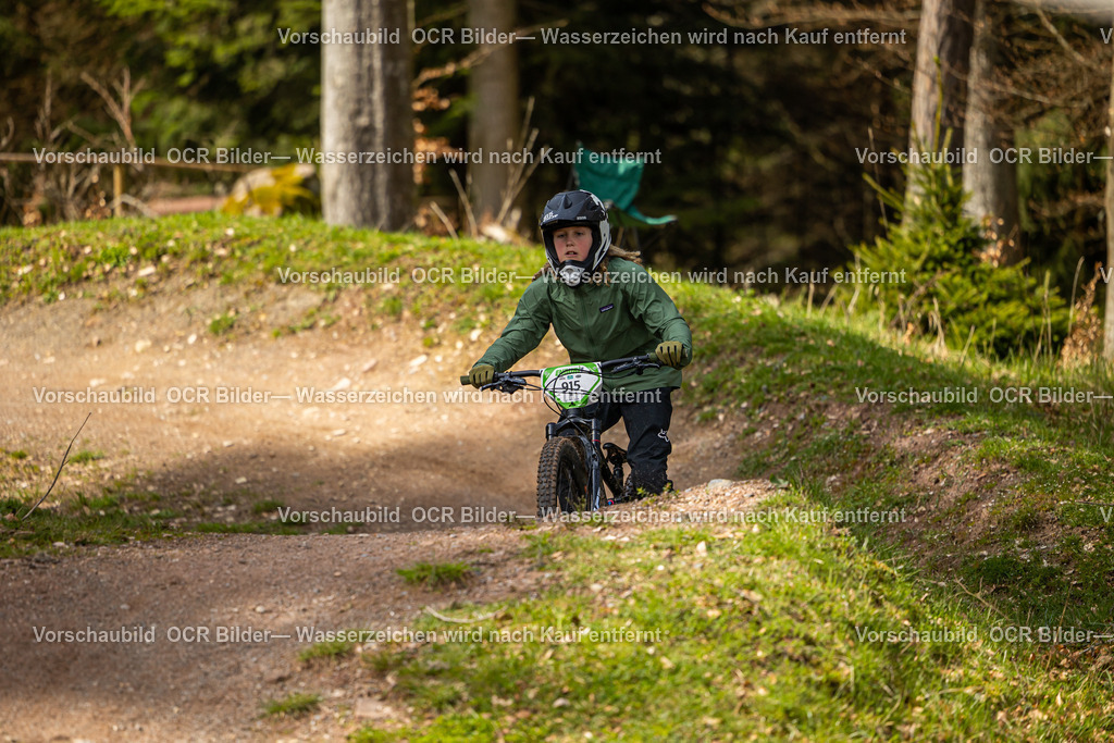E1 Bad Wildbad Sa R6-0240 | OCR Bilder Fotograf Eisenach Michael Schröder