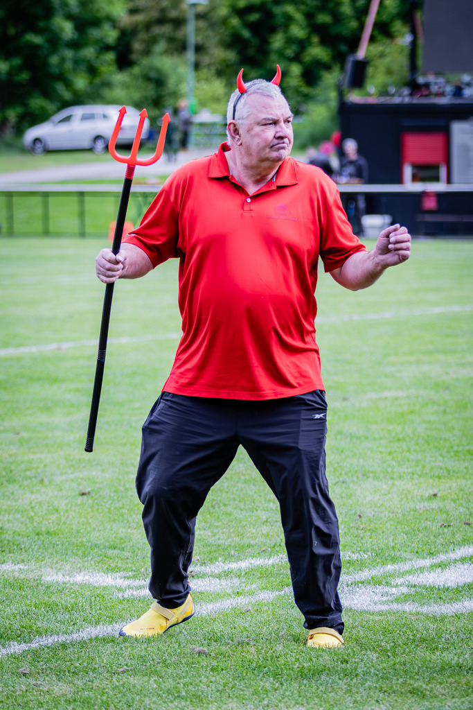 IMG_5048 | SportEventFotografie - Roman Stoiber