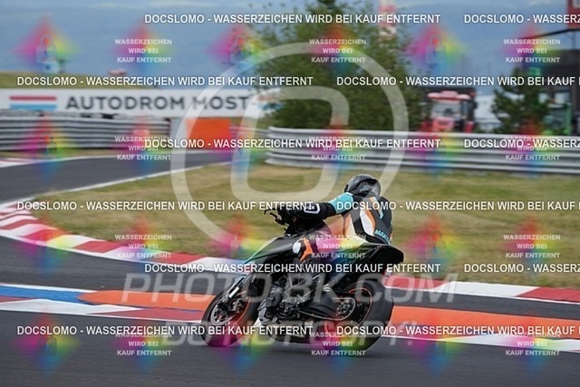 2025_05_24_PBK_23398 | Sportfotografie; SlowMotion; Video; Rennstrecke; Hafeneger; RSE; Speer; Trackday; Motorsportarena; Hockenheimring; Brno; Most; Barcelona; Valencia, Benny; Kaetzmer;