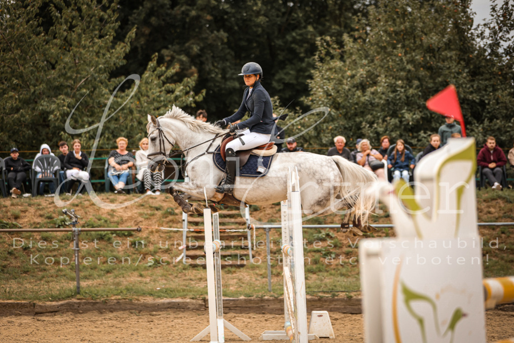 32.SoSpM00123 | Leoni Ertmer Photography - Realisiert mit Pictrs.com