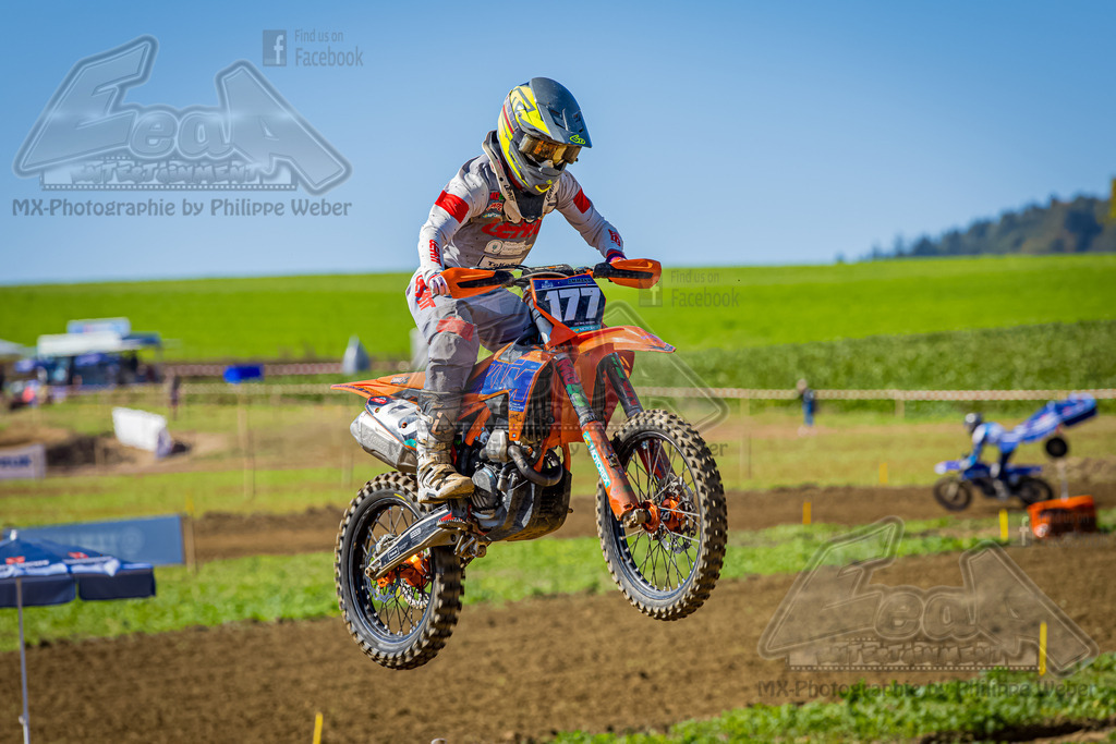 070A0858 | EeaA-Entertainment fotografiert für den SAM - Schweizerischer Auto- und Motorradfahrer-Verband und das Motor Journal in der Sparte Motocross, MX Photographie, Schweiz, SAM, MXRS, Swiss MX Network, Motocross Fotografie, MX Fotografie, Fotograf, Photographi