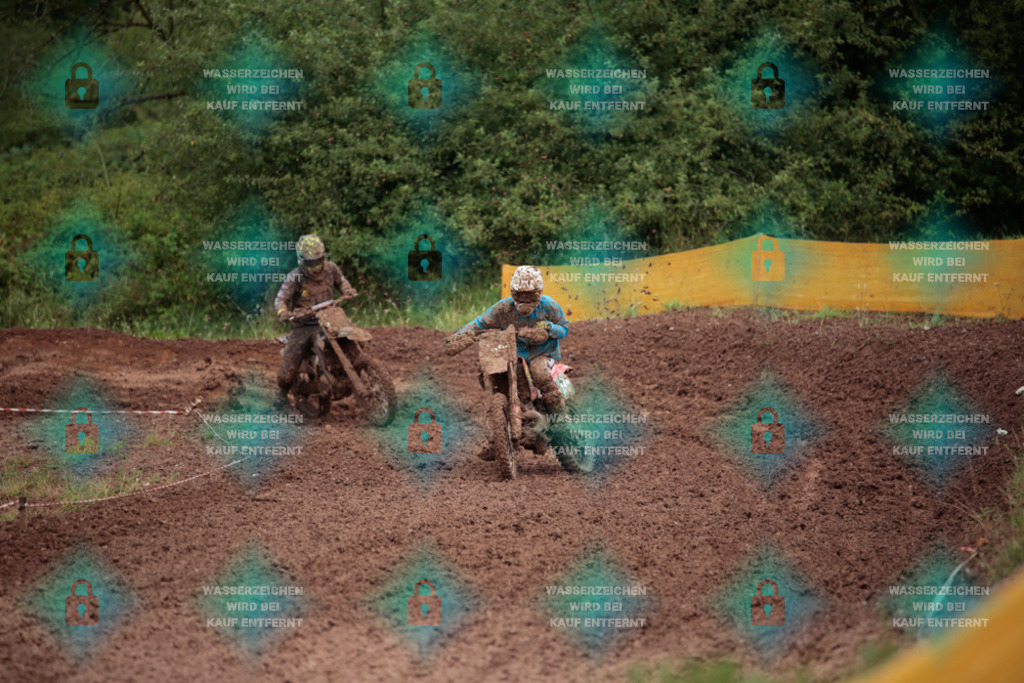 _HP_5237_1000o | HetPix, HetPix Fotodesign, Fotografie, Fotodesign, Webshop, Sportfotografie, Portraitfotografie, Onlineshop, Sportfotografie, Polch, Motorsportfotografie, Eventfotografie