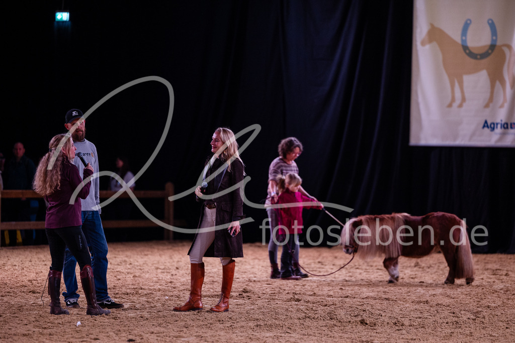 846A7639 | fotosleben - Realisiert mit Pictrs.com